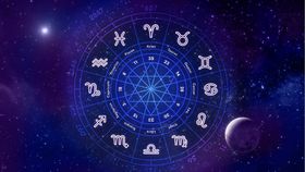 Horoscop săptămânal. Cum vor fi astrele în perioada 27 mai - 2 iunie 2024?